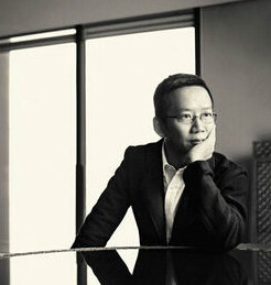 暨南大学EMBA课程教授吴晓波