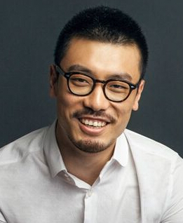 第八届金融科技与支付创新2016年度盛会