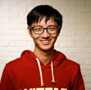 36氪CEO刘成城