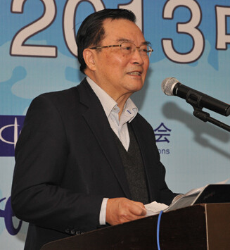 国家信息化专家咨询委员会委员陈静