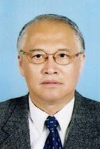 北京联合大学应用文理学院保健食品功能检测中心主任金宗濂