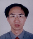 上海海洋大学教授王锡昌照片