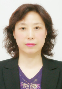 北京大学第三医院教授杨孜