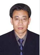 北京科技大学土木与环境工程学院教授倪文