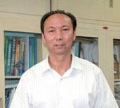 中国机器人产业联盟执行理事长、秘书长宋晓刚