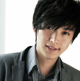 百度研究院人机交互负责人顾嘉唯