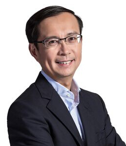2016 云栖大会·杭州