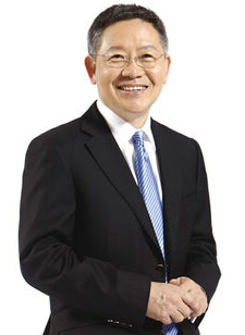 2016中国户外广告业大会