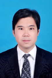 清华大学新闻与传播学院教授沈阳