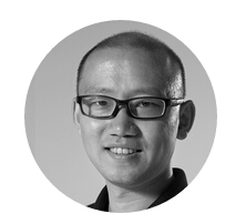 GET2016教育科技大会