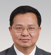 中国人寿保险（集团）公司法律总监杨帆