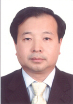 中国银行战略发展部副总经理宗良