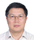 中国发展研究基金会副秘书长汤敏