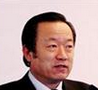 第一届中国（珠海）国际人力资源科技博览会