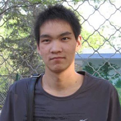 WOT2015互联网运维与开发者峰会