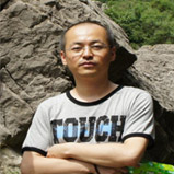 WOT2015互联网运维与开发者峰会