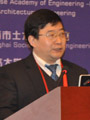 2016（第五届）国际桥梁与隧道技术大会