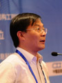2016（第五届）国际桥梁与隧道技术大会