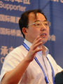 2016（第五届）国际桥梁与隧道技术大会
