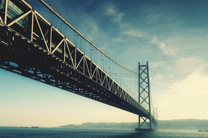 2016“绿色钢铁 服务桥梁 美丽生活”暨高性能桥梁钢在桥梁建设中的应用与发展