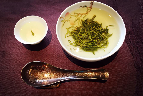 厦门这9家特色茶空间你戒不掉