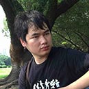 第二届前端开发者大会