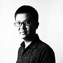 第二届前端开发者大会