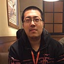 第二届前端开发者大会
