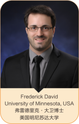 2016美国明尼苏达大学国际小动物医师大会暨展览会