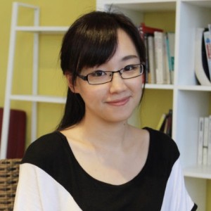 中国前端开发者大会2016
