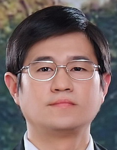 SSYSF中国第四次会议及物联网服务国际会议武汉分论坛