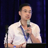 PHPCon China 2016