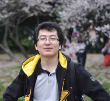 PHPCon China 2016
