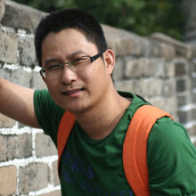 PHPCon China 2016