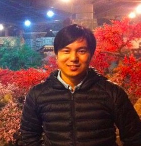 PHPCon China 2016
