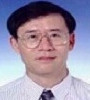 2016年第一届生物医学影像和信号处理国际会议