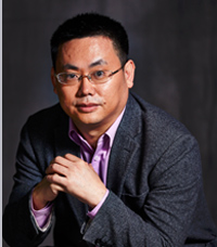 2016中小企业融资技巧实战训练营