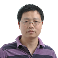 中国架构师大会(ArchCon2016)