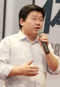 SD系列数据库核心技术架构实战峰会（深圳站）