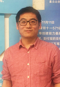 SD系列数据库核心技术架构实战峰会（深圳站）