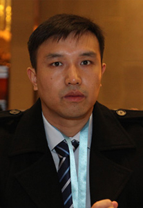 SD系列数据库核心技术架构实战峰会（深圳站）