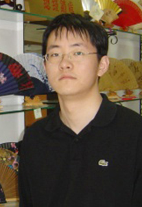 SD系列数据库核心技术架构实战峰会（深圳站）