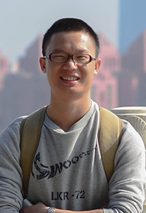 SD系列数据库核心技术架构实战峰会（深圳站）