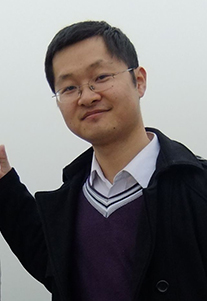 SD系列数据库核心技术架构实战峰会（深圳站）