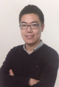 SD系列数据库核心技术架构实战峰会（深圳站）