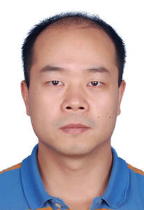 SD系列数据库核心技术架构实战峰会（深圳站）