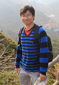 SD系列数据库核心技术架构实战峰会（深圳站）