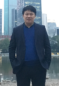 SD系列数据库核心技术架构实战峰会（深圳站）