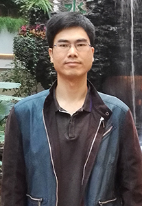 SD系列数据库核心技术架构实战峰会（深圳站）