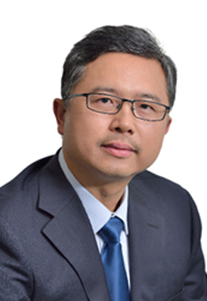 SD系列数据库核心技术架构实战峰会（深圳站）